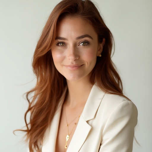 Magdalena Krawczyk — Kasyno na prawdziwe pieniądze reviewer