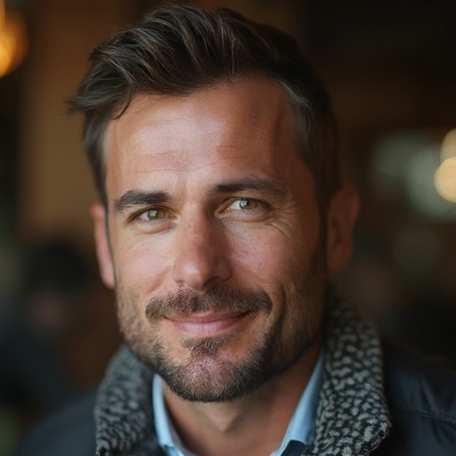 Oliwier Zając — Kasyno na prawdziwe pieniądze reviewer